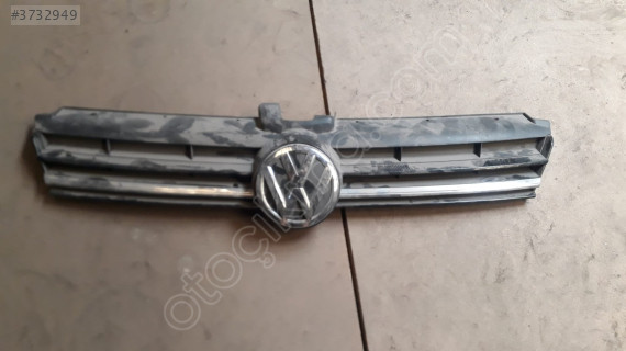 VOLKSWAGEN GOLF 7 PANJUR
