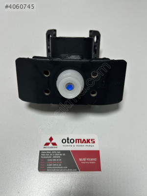 12371-0L180 MOTOR ARKA TAKOZU