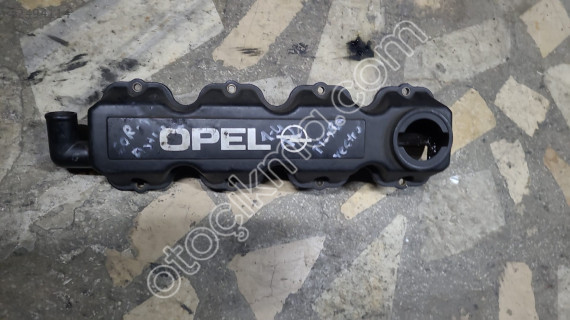 OPEL VECTRA ORJİNAL ÇIKMA SİBOP KAPAĞI