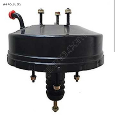 Corolla-AE westinghouse 44610-1E310