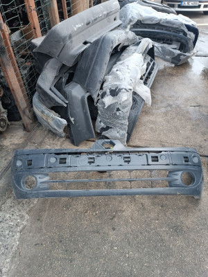 Renault Clio 2 ön tampon sıfır orjinal