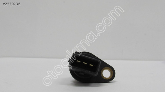 39350-26900 ACCENT ERA  GETZ EKSANTRİK POZİSYON SENSÖRÜ
