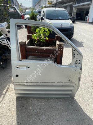 MİRİM OTODAN FORD CONNECT SAĞ ÖN KAPI