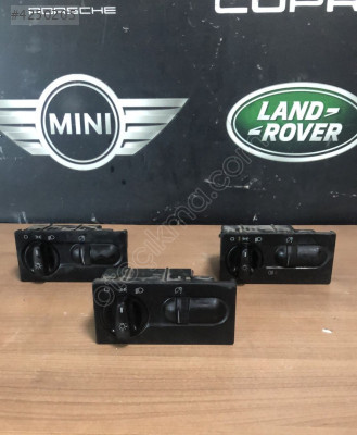 7D0941531B VW TRANSPORTER T4 FAR ANAHTARI