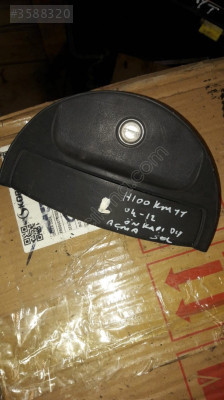 HYUNDAİ H100 2004-2012 2.5 DİZEL ÖN KAPI SOL DIŞ AÇMA KOLU