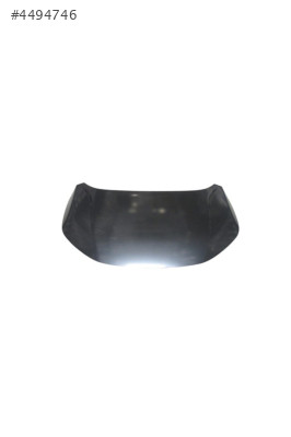 Honda City Motor Kaputu My 20212024