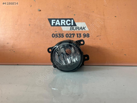 PEUGEOT 308 SİS ORJİNAL