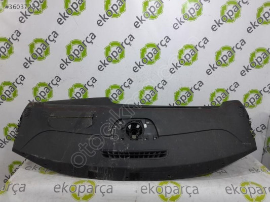 MERCEDES A SERİSİ 2019 2023 W177 TORPİDO (PATLAK) A1776806302