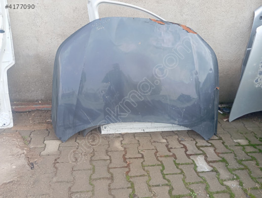 2017 2024 Honda Civic motor kaputu