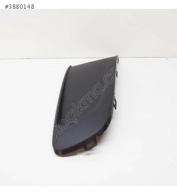 2K58536669B9 FAR SİS KAPAĞI SAĞ 11-15 CADDY