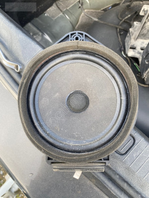 OPEL ASTRA J SOL ÖN KAPI HOPARLÖRÜ