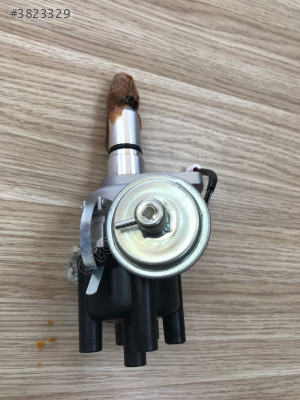DİSTRİBÜTÖR KOMPLE CARRY 90-98 1.0 F10A