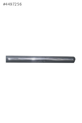 Ford Transit Connect Arka Kapı Bandı Sağ Nikelajlı 20092014