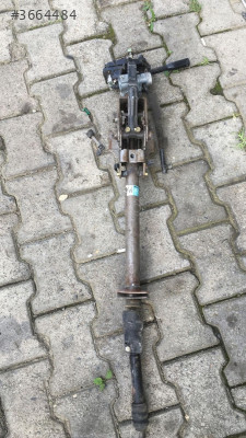 RANGER DİREKSİYON MAFSAL