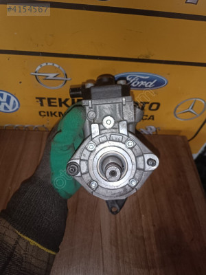 ENJEKSİYON POMPASI XC60 XC90 2.4 d5 D4 31432135/T10 38893