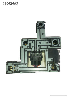 FORD MONDEO HEACBECK MK2 SAG STOP DUYU 97-2001 UYUMLU