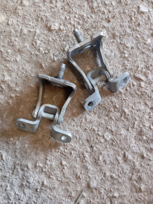 SEAT LEON 13-21.BAĞAJ MENTEŞESİ.5F0827301