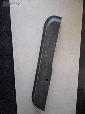Fiat tempra kapı cebi sağ 181246380