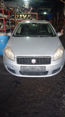 FİAT LİNEA 1,3 EURO 5 DİZEL ÖN SET