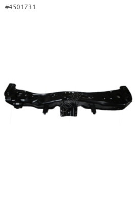 Mitsubishi Lancer Ön Panel Üst Parça Tw Adet Oem No 5256A607 2008