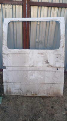 1995-2000 Ford Transit 190 V sağ sürgülü kapı