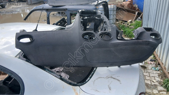 FORD FOCUS 2 GÖĞÜS AİRBAGLİ 4M51-A04320