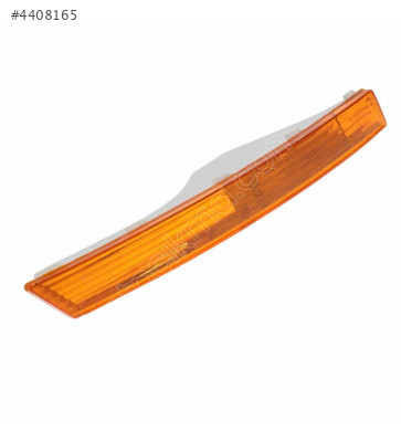 3C0953042J PASSAT TAMPON SİNYALİ SARI R