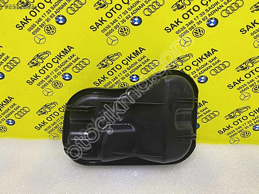 MERCEDES SPRİNTER SAĞ FAR KAPAĞI / HELLA / 15149600 / 2000-2