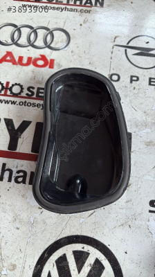 2001 seat cordoba sol far kapağı