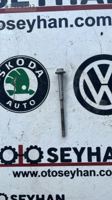Cxx dcx enjektör saplaması