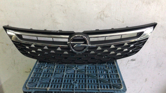 OPEL ASTRA K ÖN PANJUR ÇIKMA ORJİNAL YEDEK PARÇA