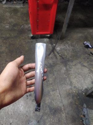 Renault Fluence sol ön kapı açma konusu dış