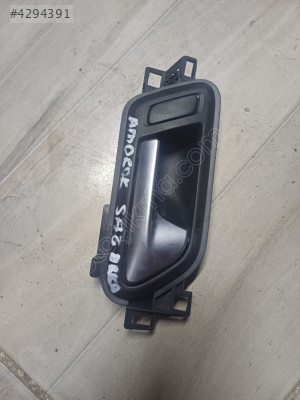 Amarok sağ arka kapı iç açmakolu