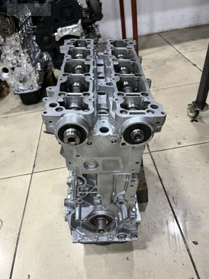 PEUGEOT  307  1.4  16  VALF  MOTOR