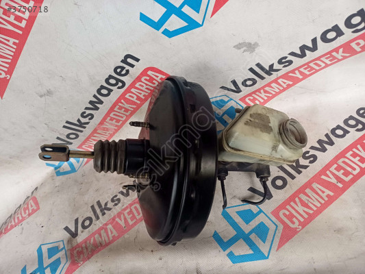 fiat albea palio westinghouse 1.3 multijet