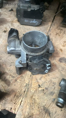 OPEL ASTRA F GAZ KELEBEĞİ.OTO ERKAN ÜNYE