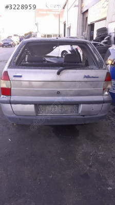1998 2002 model paliyo veekend bagac kapagi