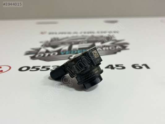 BMW PARK SENSÖRÜ ORJİNAL 9261581104