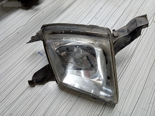 PEUGEOT 407 Sağ Sis Farı 42170748