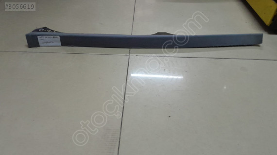W210 SOL ARKA  KOLTUK ÇITASI  2106900126