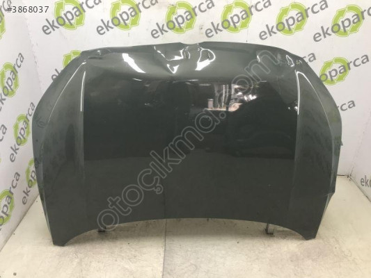 VOLKSWAGEN TİGUAN 2024 2025 KAPUT ÇIKMA 571823031A