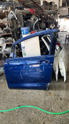 Ford b.max. 2015 model sol ön kapı