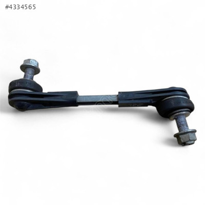 Bmw G30 Z Rot Ön 2019-2024 31306861485-3