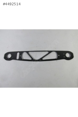 Bmw 3 Seri E36 Sd/Coupe Ön Panel Alt Parça Tw 19912098