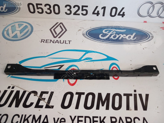 RENAULT MEGANE 4 ÖN PANEL ÜST DEMİR ORJİNAL ÇIKMA.