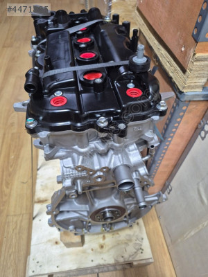 TOYOTA COROLLA 1.33 SANDIK