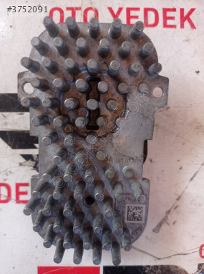 BMW X6 LED beyni 305715084