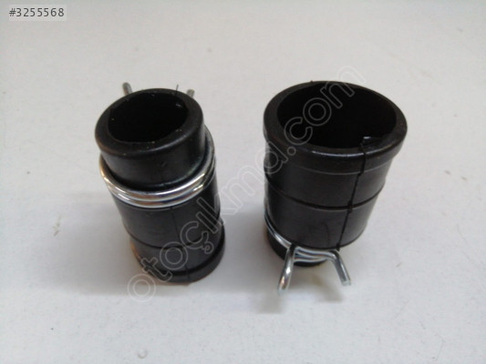 Passat 2.0 FSI Hava Filtre Borusu 1K0129684