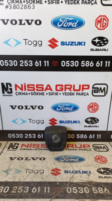DFSK AİRBAG ORJİNAL ÇIKMA YEDEK PARÇA NİSSA GRUP
