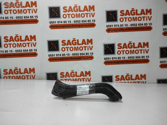 FORD FOCUS ÇIKMA KAPI ÇEKME KOLU OEM; 4M51-A22643